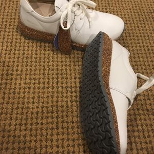 birkenstock wrigley women